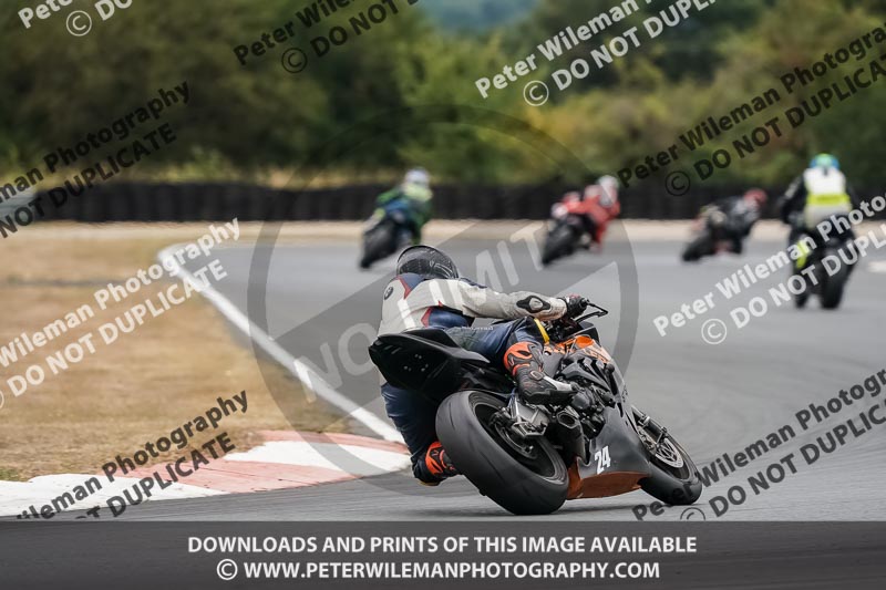 Val De Vienne;event digital images;france;motorbikes;no limits;peter wileman photography;trackday;trackday digital images